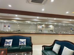 -爱贝蕊恩韩式月子会所(南山店)