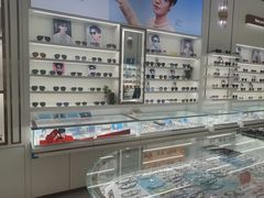 -精视达眼镜•专业儿童配镜中心(学府大道店)