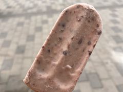 -康乐(滨江道店)
