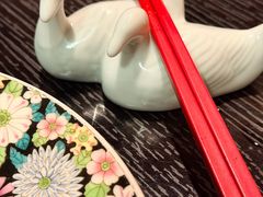 -玖五京菜(杭州城北万象城店)