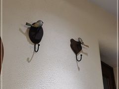 -RUMORS COFFEE ROASTERY鲁马滋咖啡(湖南路店)
