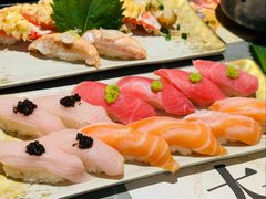 -乐天大喜屋(创兴广场店)