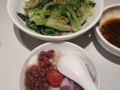 -兰湘子·湘菜小炒(济南领秀城店)