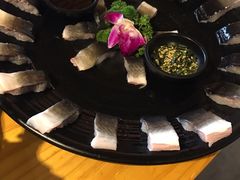 -伊茉家的烤肉店(勒泰中心店)
