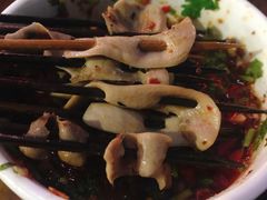-小向麻辣烫(天街总店)