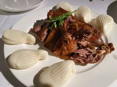 -苏浙汇(古北店)