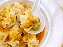 -袁记云饺(南门口店)
