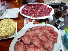 -官塘牛同志牛肉火锅