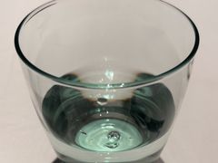 -荣小馆(安达仕店)