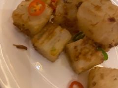 -福州天元国际威斯汀酒店·中国元素餐厅