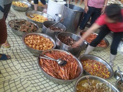 android_upload_pic-三亚老渔民海鲜店
