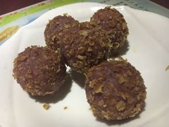 -相聚时光(光华店)