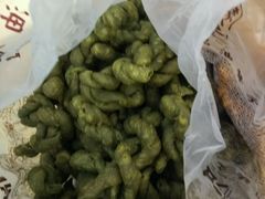 -王阿姨文昌油赞子(府桥街店)