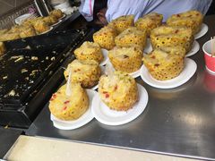 -三大炮豆花铺(锦里店)