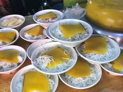 -洪记凉米线(新兴路店)