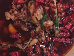 -簋街仔仔小龙虾(总店)