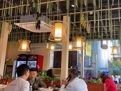 -湘鲜小灶·湖南土菜馆(龙华店)