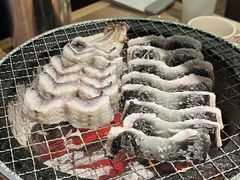 -湖畔鲁菜·二十年老字号餐厅(大明湖店)