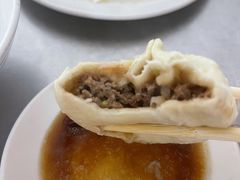 -津门张记包子铺(三马路店)