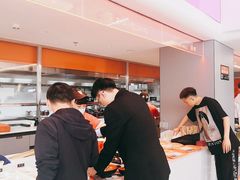 -张亮麻辣烫(哈尔滨金爵万象店)