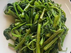 -蛙兔鸡自贡风味·特色江湖菜(广都店)