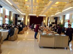 会议预定010-67486878-月亮河温泉度假酒店