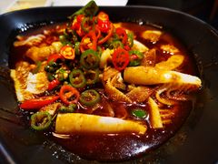 -荟廷·晶萃(陆家嘴尚悦湾店)