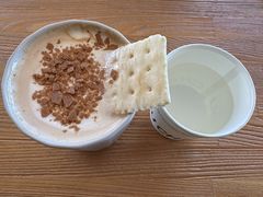 -ChanDu躔度咖啡(灯塔店)