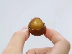 -方林富炒货店(武林路店)