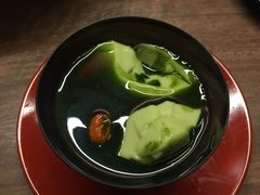 一兰拉面-一兰拉面(梅田阪急东通店)