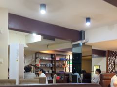 -贵州人家·酸汤火锅·20年老字号
