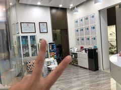 -固瑞齿科(国贸门诊店)