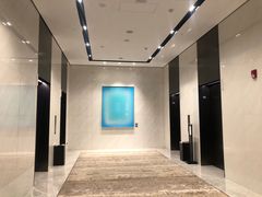-长沙尼依格罗酒店
