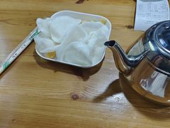 -久品居外婆人家(时光店)