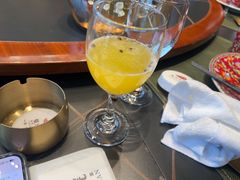 -柴火大院烤鸭民间菜