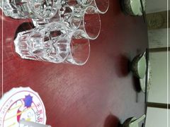 -潮堂(环球金融中心店)
