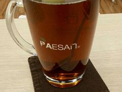 -813芭依珊 BAESAn(汇港购物中心店)