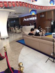 -深圳美莱医疗美容医院