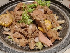 -渝蛙馆(新百店)