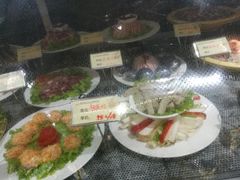 -蓬莱仙山茶文化主题酒店