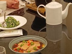 -新南华大酒店(长寿店)