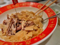 -清晖小苑•顺德地方菜(壹海城店)