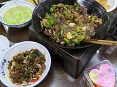 -张氏父子常德肠子馆(红星总店)