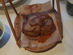 -大鸭梨烤鸭(望京店)