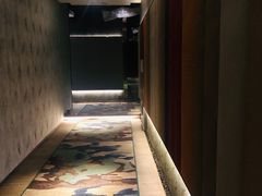 -璞·澐间影院式足道SPA(尚悦湾店)