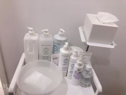 -紫御国际抗衰ZOE ANTI AGING