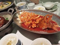 -苏梦江南·淮扬菜(夫子庙店)