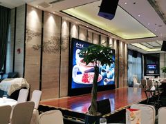 -眉州东坡(北苑华贸店)
