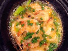 -小时候焗海鲜(鄞州万达店)