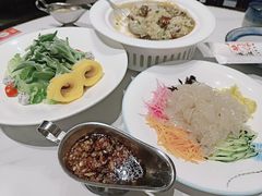 -映像威海·海鲜味道(市区店)